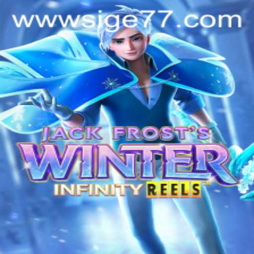 Explore the Enchantment of JackFrostsWinter