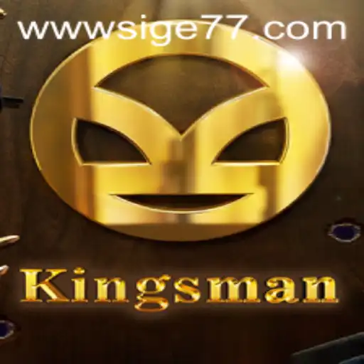 The Thrilling World of Kingsman: Unveiling Sige77