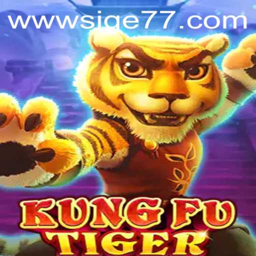 KungFuTiger Game Guide