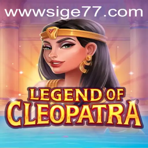 Exploring LegendOfCleopatra: A Journey Through Time and Strategy