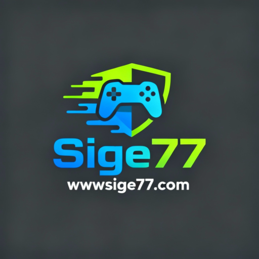 Sige77
