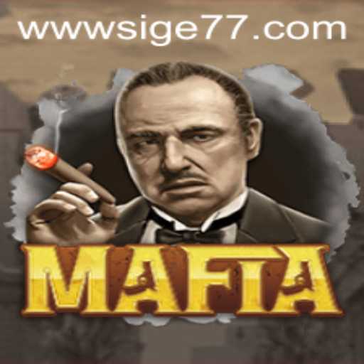 Mafia: An Immersive Social Deduction Game with a Twist