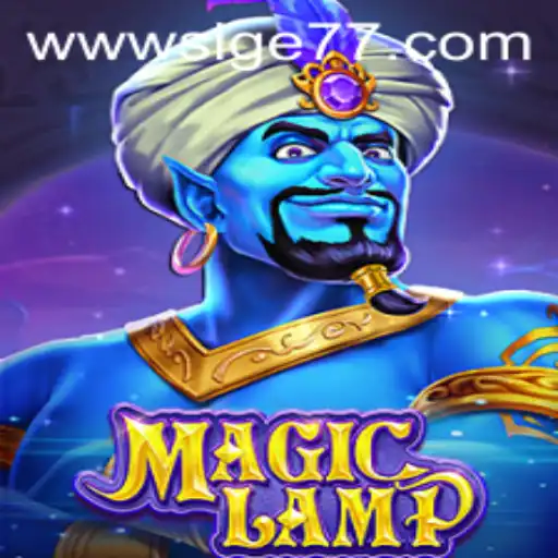 Discover the Enchantment of MagicLamp: The Game Revolutionizing Virtual Realities