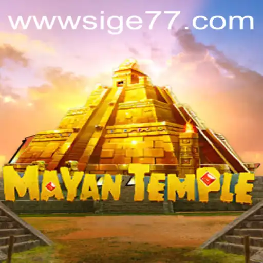 MayanTemple Game Overview
