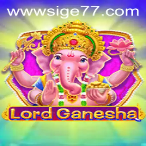 Exploring the Mystical World of LordGanesha