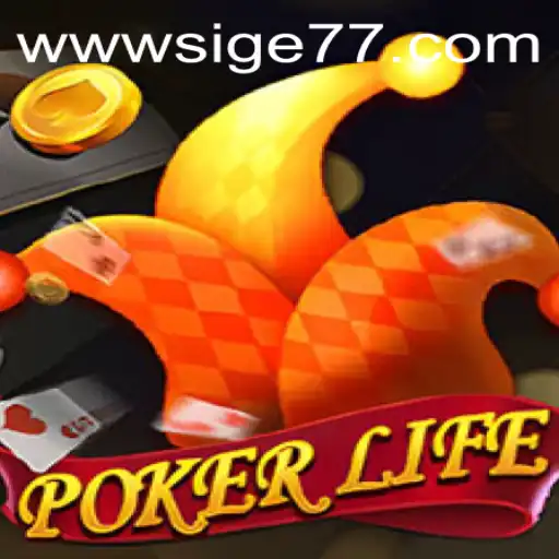 PokerLife: A New Era of Card Gaming