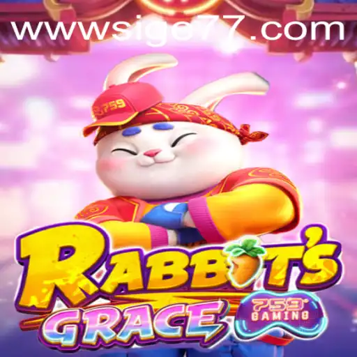 Exploring the Enchanting World of RabbitsGrace