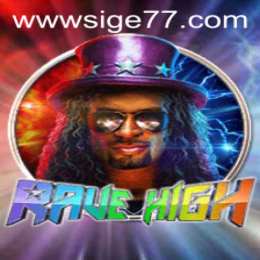 Unveiling the Thrilling World of RaveHigh