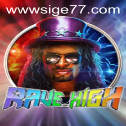 Unveiling the Thrilling World of RaveHigh