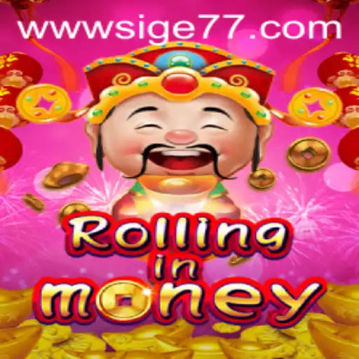 Rolling In Money The Ultimate Gaming Experience