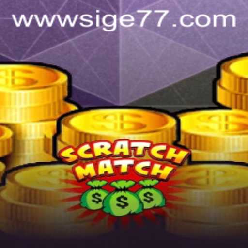 Discovering the Excitement of ScratchMatch: Unveiling Sige77