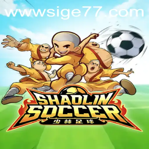 Unveiling the Wonders of Shaolin Soccer with Sige77