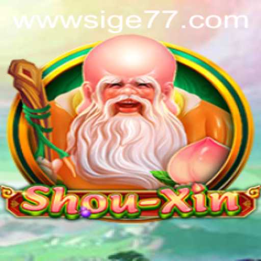 ShouXin Board Game Revolutionizing Strategy Gaming