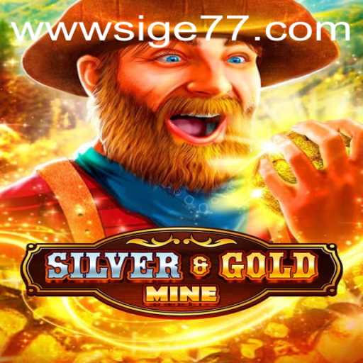 SilverGold: A Unique Gaming Experience