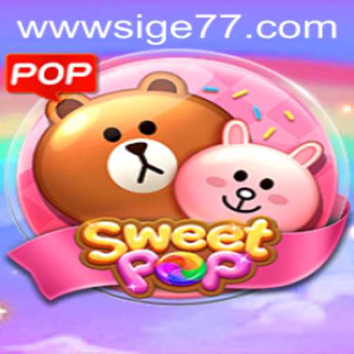 Exploring the SweetPOP Game