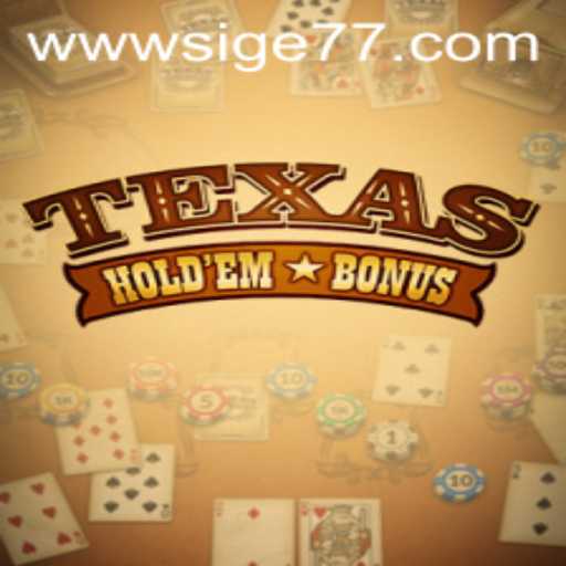 Exploring the Intricacies of Texas Holdem Bonus Poker