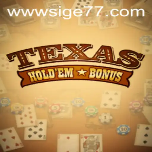 Exploring the Intricacies of Texas Holdem Bonus Poker