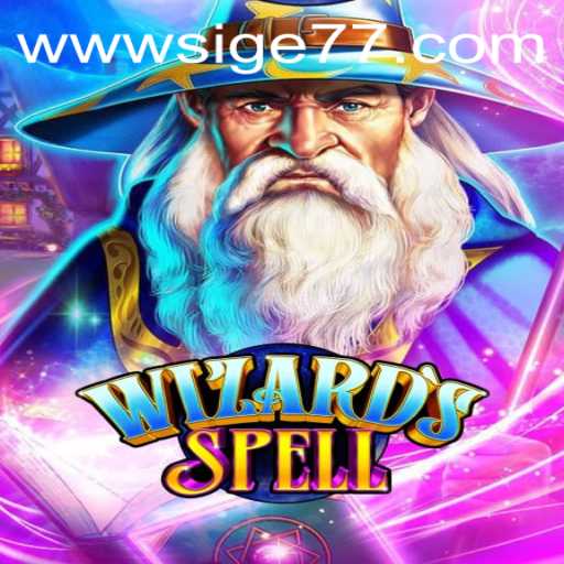 The Enchanting World of WizardsSpell