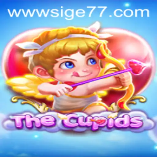 The Exciting World of TheCupids