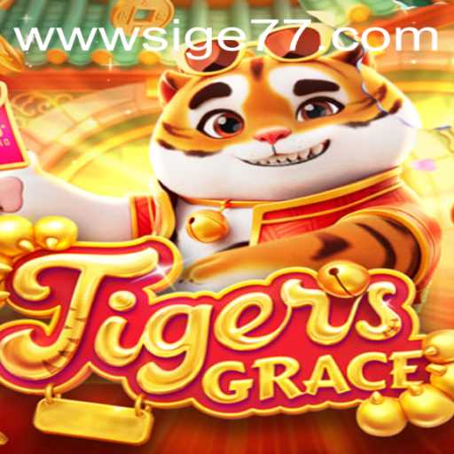 Exploring the Intriguing World of TigersGrace: A Comprehensive Guide