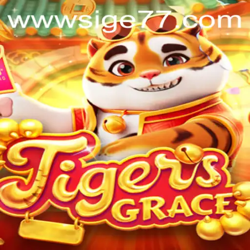 Exploring the Intriguing World of TigersGrace: A Comprehensive Guide
