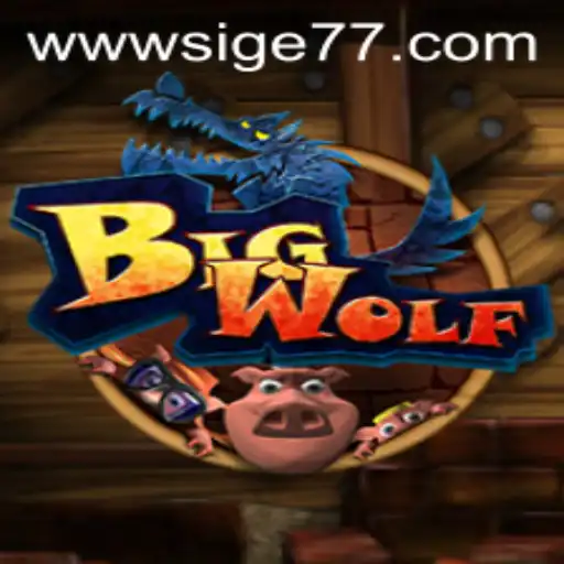 Uncover the Excitement of BigWolf