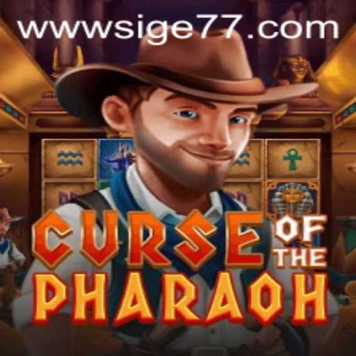 Unravel the Mysteries of CurseofthePharaoh