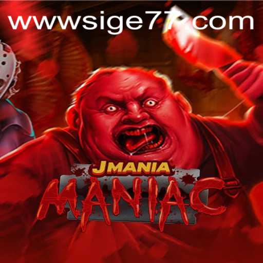 Unveiling the Thrills of JManiaManiac