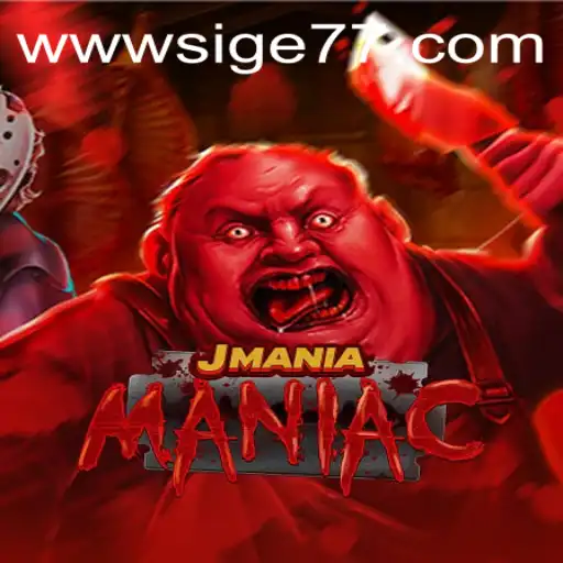Unveiling the Thrills of JManiaManiac