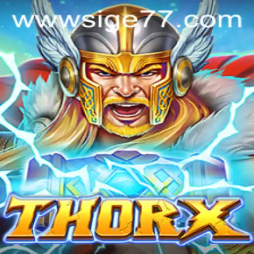 Unveiling the Thrilling World of ThorX