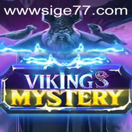 Exploring VikingsMystery: An Engaging Adventure