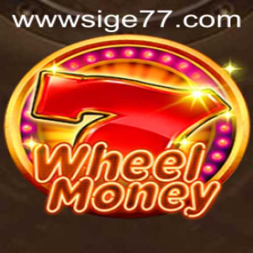 WheelMoney Game Unleashed: A New Era in Gaming