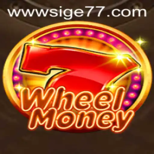 WheelMoney Game Unleashed: A New Era in Gaming