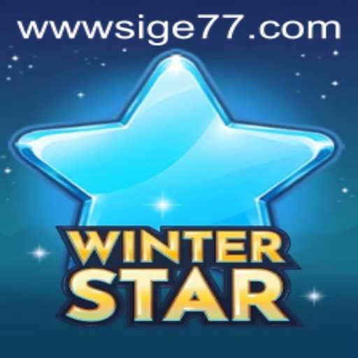 WinterStar: Discover the Magic of the New Gaming Phenomenon