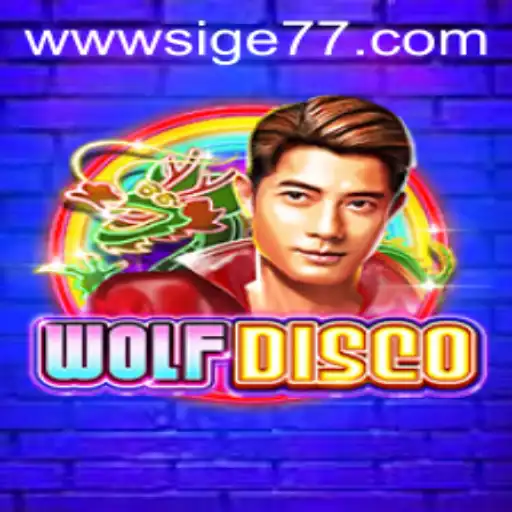 The Enchanting World of WolfDisco: A Look into the Game and Its Mechanics