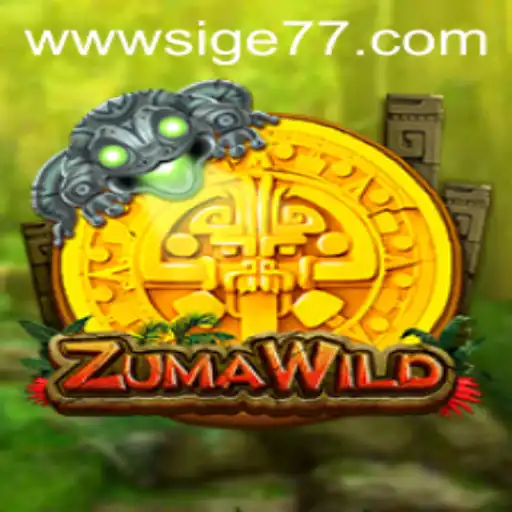 ZumaWild Game Review and Introduction